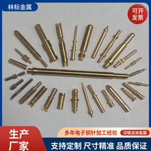 S҃ݹS~Sо ܇S~㲿 S~ǘ܇