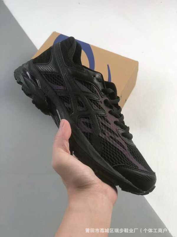 高バージョンのアーサー男性レディースカジュアルシューズGel -- Flux4トレーニングランニングシューズ通気性のある耐摩耗性スポーツシューズ|undefined