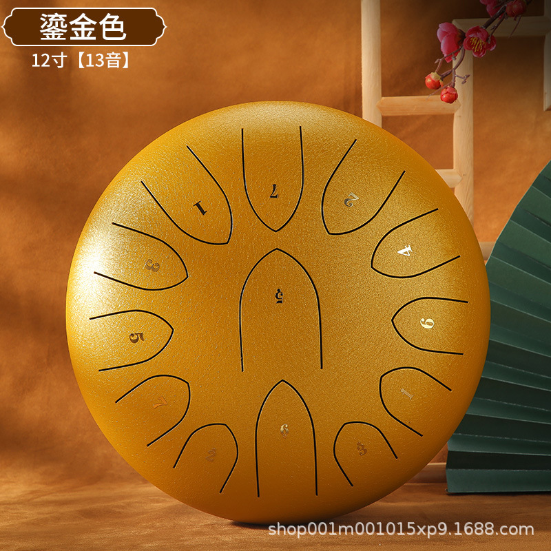 12寸鎏金色.jpg