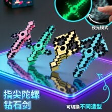 ���W��l������.׃�ΙC������������DIY����≺�p�������ָ����
