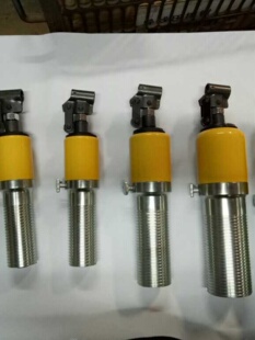 ̎��Һ�����R�๦����צ��݆����ж����YL5��10T���w�͸����