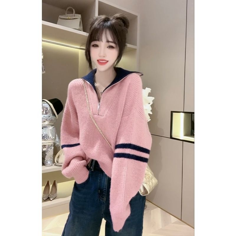 i2uUjf6mxdTrdS49SAV3xOfD8pZmcXkVf3+P