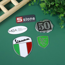 پƘ˶ƈDѾư׾bӡˢ_XϽ˺ƶ