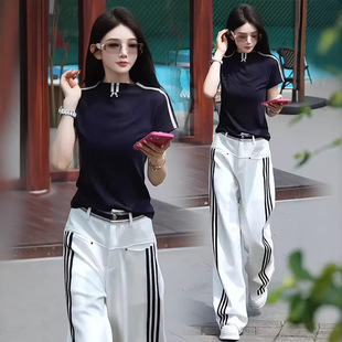 ���e�r�����bŮ2026�ļ��¿�����@�ݶ���T�����ѝ�p�g�ɼ��׳�