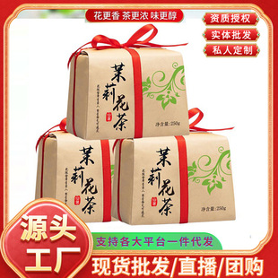 ���򻨲�����͸�ɽ�G�������;Ƙ�껨��ɢ�b���b���b���~�G��