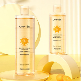 �¶�SC�������wˮ�����aˮ�沿�o��ˬ�wˮ������ ���S���l