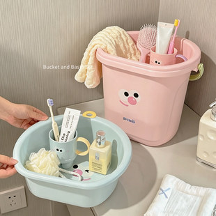 ���ֵˮͰ�W������ϴ����ƷͰ�����bסУ��ϴĘ�����ڱ��_�W����