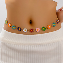 �����ׁ��ȼ��L�m�ŵ���С�r�����Ů�W���L�羳�ԸП��u���w�