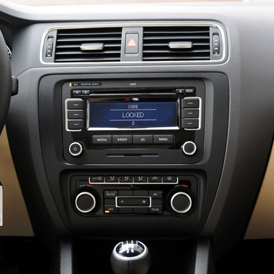 IPS Android Navigation, Suteng Other Automotive Communications