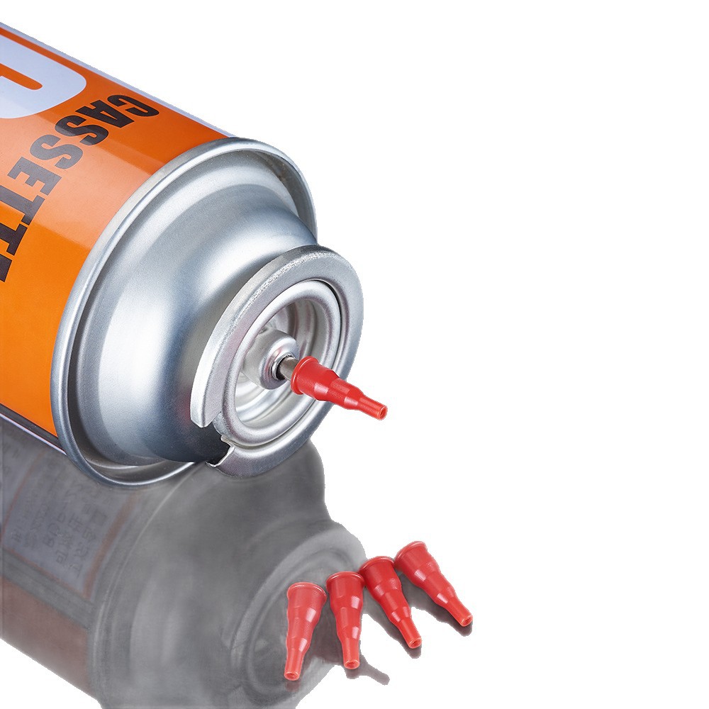 ��ʽ¯����ת�ӳ��������ǹ����������ͨ������ͷת��ͷ����