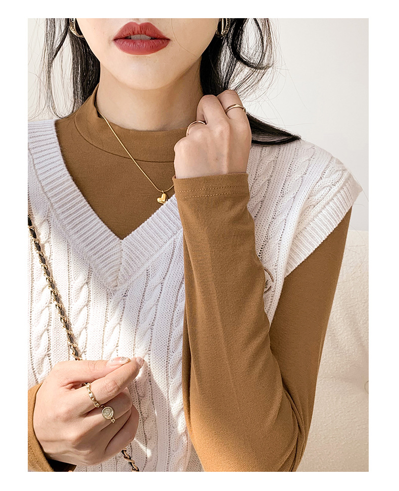 i2uUjf6mxdTrdS49SAV0xKS0S5gCjKxPCBMC