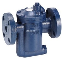 ̨��DSC��������ˮ�y ����Ͱ���m��ˮ�� ����Ͱʽ991 992 994 995