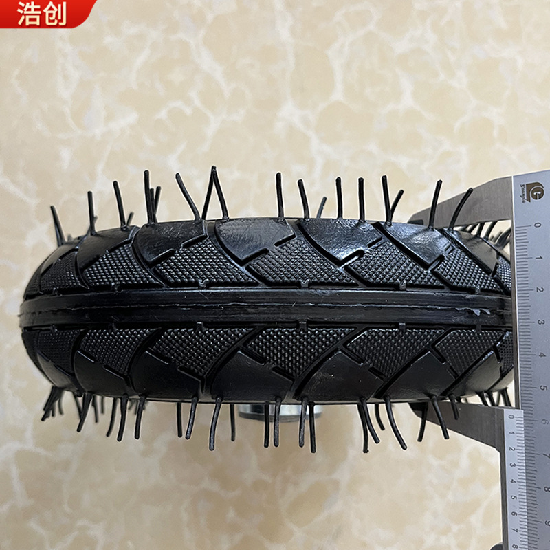 54e42b7d1d29d62649ded021345256