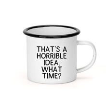 RdeBay customizeA´ɱ߅DӡT´ɱӡ