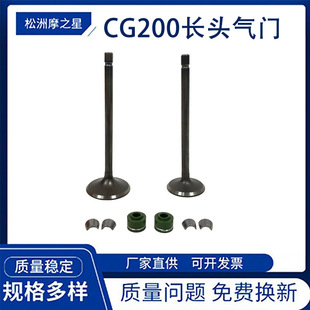 CG200�羳Ħ��܇���T�l�әC����m������CG200 ZS200�L�^�M�Ś��T