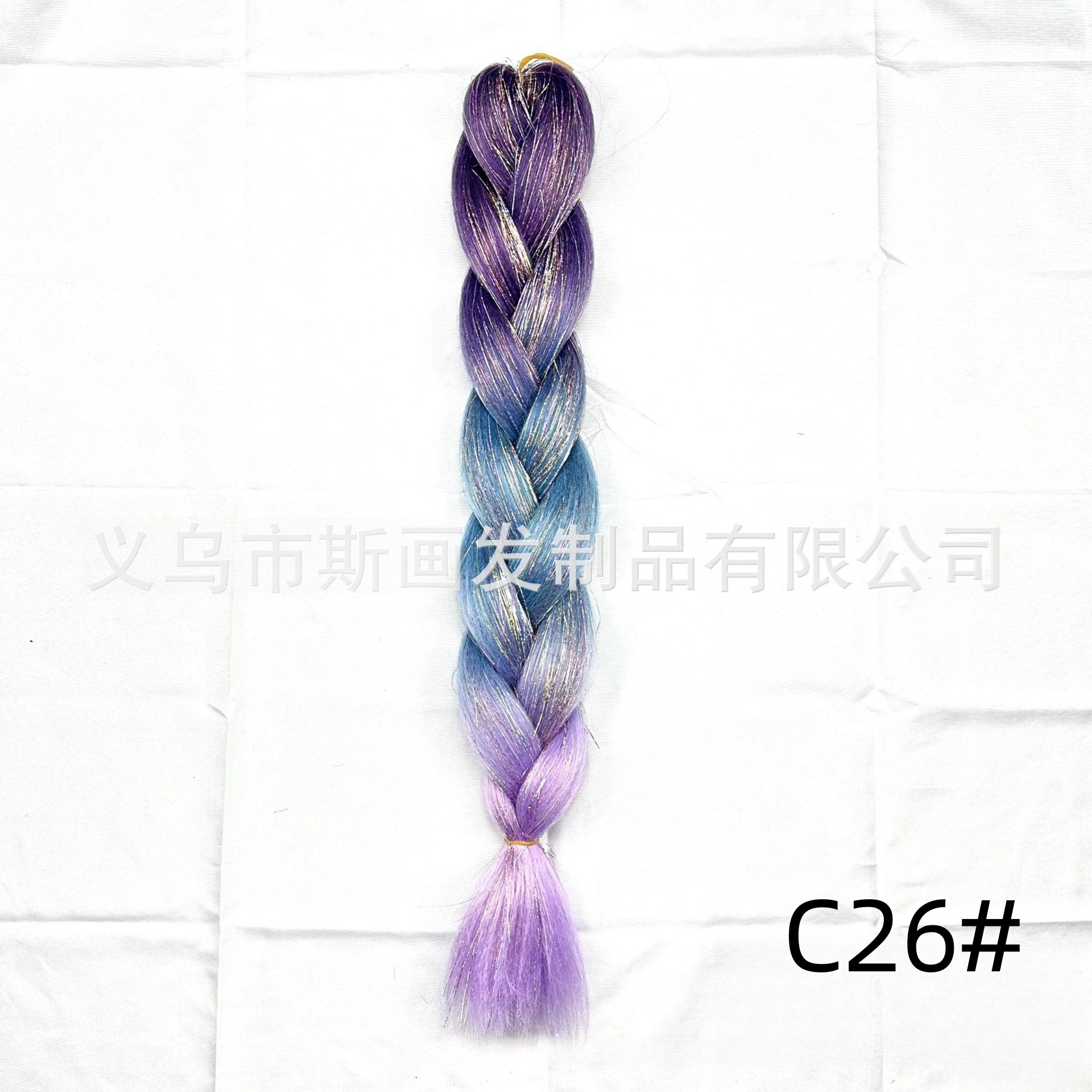 O1CN01gnli7T1LLCiFKbFOp_!!2217747001282-0-cib.jpg?__r__=1715412439073