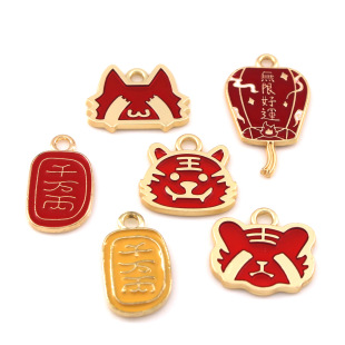 �Ї��L ���ٻ��� diy ����h���耳׿۵��� �Ͻ���� �Ʒ���