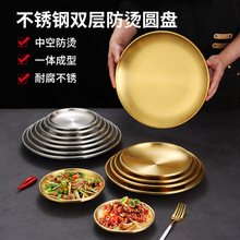 �nʽ���P��p�ӈA�P��ɫ����P���üӺ���Ʒ����P�˵������;�