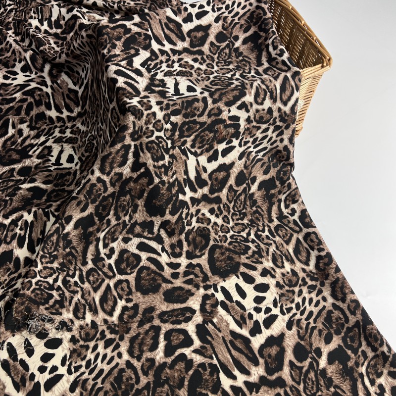 2366 라이트 브라운 1.0m 가격