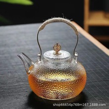 �~����������ʽ�͸ߜز������N�y������ՠt���ß�ˮ�ز������