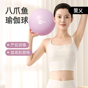 ������С���צ�~��׼�Ӗ���������a������٤��20cm