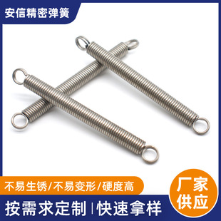 �������ܒߵؙC���ˉ��� �������ď��� ���P��p�h�o���������