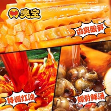 ������·�۱����✫�Lζ�V���خa�ݽz�ۑ���ҹ����ʳʳƷ���ϰ��]