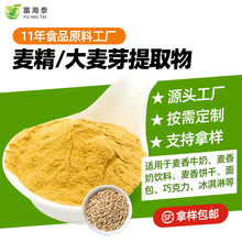 �S�����l�������ɺ決ԭ�ϴ���ѿ��ȡ�������Ʒ������ѿ��