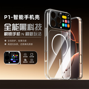 �m����O��16Promax�����֙C�������@��Ļ����ͬ��͸���������o��