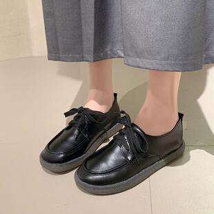 �ϵ»������ڹ���ЬŮ��ˮ�������͏N��Ьܛ�׾�վ�����_��Ь