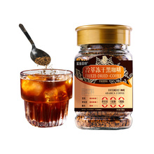 ���~�������̓��ɺڿ���90g/�޷۟o����0֬����ʽ�������С����