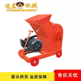 混凝土机械;路面机械;工程建筑机械