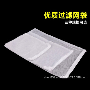 �^�V��ˮ��מV��ɫ��ɫ�V�ľW���W���������W���S��ֱ�N���W