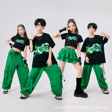 ���胺ͯ����Ůͯ��ʿ����b��ͯ�������ݷ����b����ը���ݳ�����