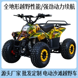 摩托车配附件;摩托车坐垫;其他电动车