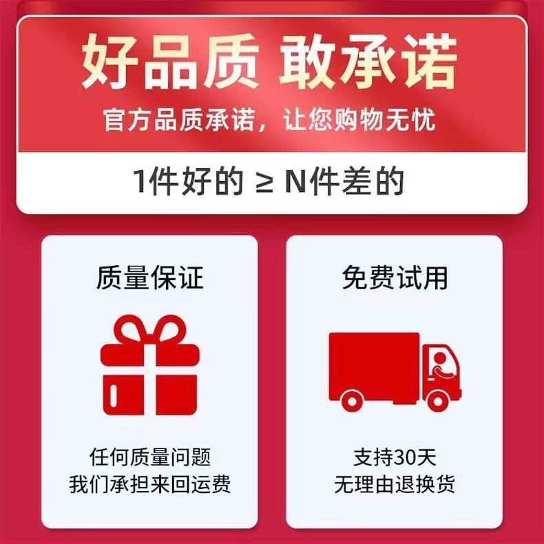 Car Sunshade, Car Window Sunshade Curtain, In-Car Sun Protection and Heat Insulation Sunshade, Front Windshield Car Sunshade Cover