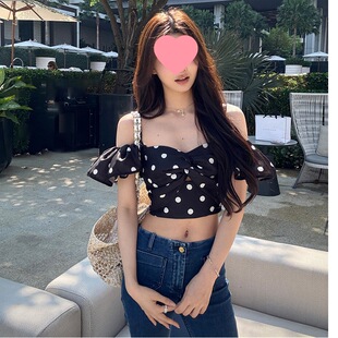 �羳��ʽ�������~߅���c�����r��Ů�ļ��¿������þo��һ�ּ�Ĩ��