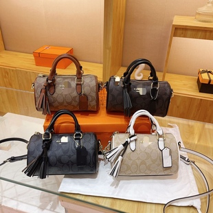 ���Q2025����͹Ų�ʿ�D�����e�ٴ���ֵ���п�ʽ����б��μ��