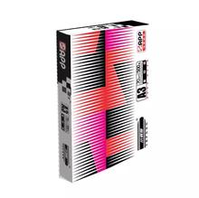 m춏ӡA3ӡ70g80ḡkWȫ