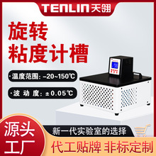 ����x��NDJ�������Dճ��Ӌ���Ða�ز۸߾��ȃ���ѭ�h�؜�