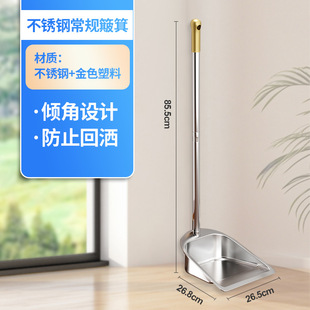 ���P䓼��������߰�����΂���������P�غ��F�P�ζ��Ӻ����