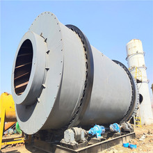 e V _ ֺO SșSʳƷSO