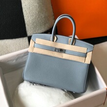 2025�¿�H����֦�y�K�������Ů��