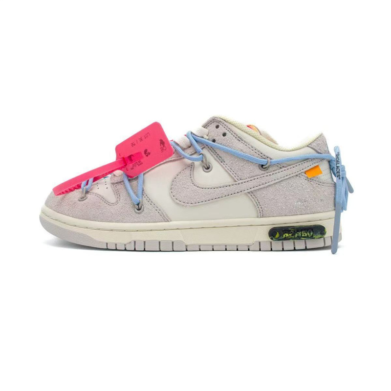 연한 파란색 주황색 녹색