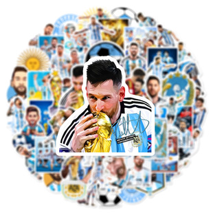 50������͢��������÷���N�����������^�������֙C��X�N�� Messi