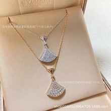 ����25�¿��ؐĸСȹ����Ů�18k���������i������նY��ins