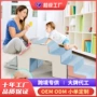学习婴童软体跨境游戏