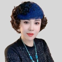 �W�������ñŮ�ڰװlС����ñ�W��С�Yñ�W��͸��l������������