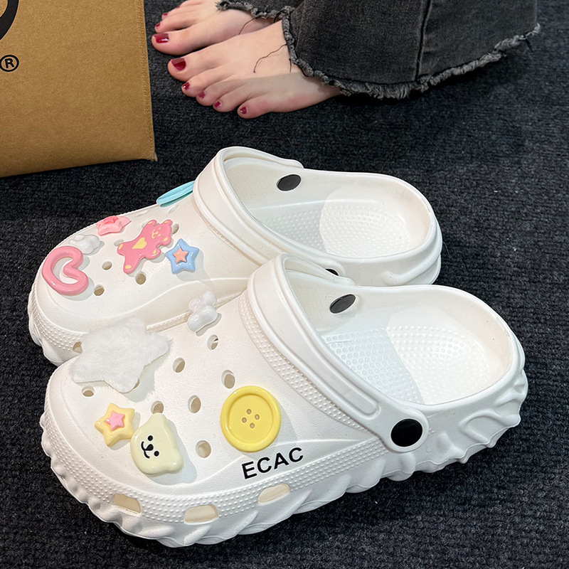 부싱 작은 뼈 흰색