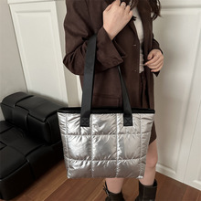 2026�¿�������μ���n���p������Ů�r���޷����ذ����sͨ�ڰ�